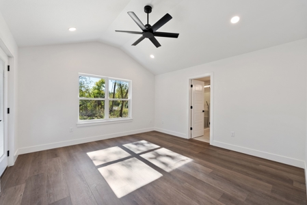 Home For Sale in Bella Vista - image 7