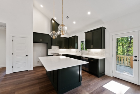 Home For Sale in Bella Vista - image 10