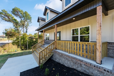 Home For Sale in Bella Vista - image 24