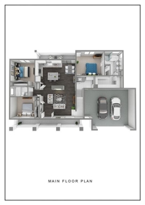 Home For Sale in Bella Vista - image 26