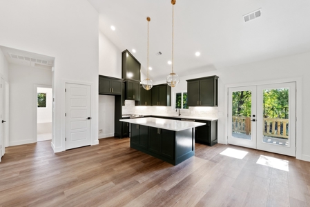 Home For Sale in Bella Vista - image 9