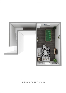 Home For Sale in Bella Vista - image 2