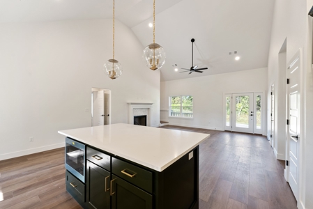 Home For Sale in Bella Vista - image 14