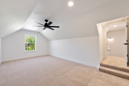 Home For Sale in Bella Vista - image 18