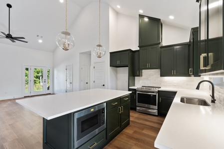 Home For Sale in Bella Vista - image 12
