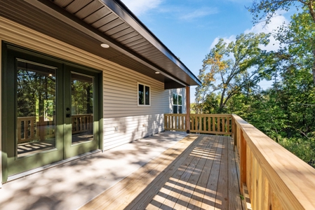 Home For Sale in Bella Vista - image 25