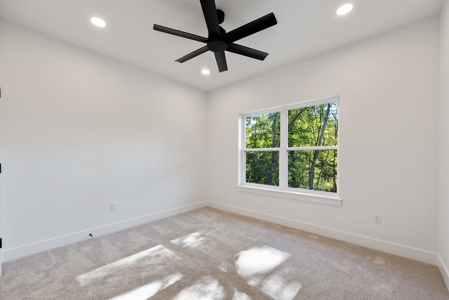 Home For Sale in Bella Vista - image 6