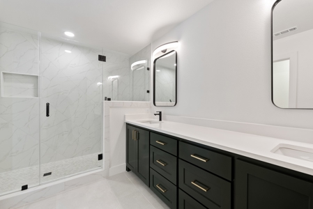 Home For Sale in Bella Vista - image 22