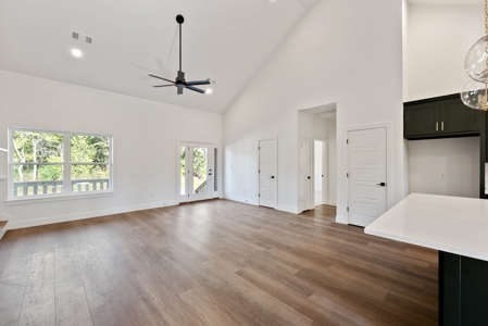 Home For Sale in Bella Vista - image 13