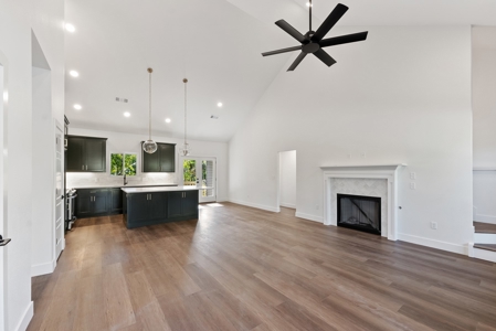 Home For Sale in Bella Vista - image 17