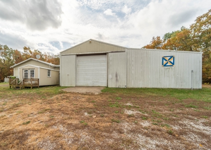Country Home and 3.44+/- Acres in Oregon County - image 11
