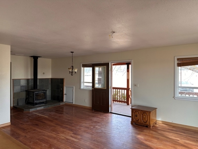 3bed/2bath 1932 sq.ft home with 53.11 acres - image 10