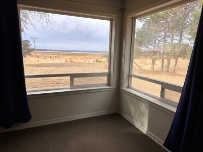 3bed/2bath 1932 sq.ft home with 53.11 acres - image 18
