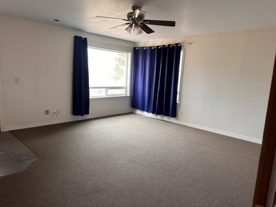 3bed/2bath 1932 sq.ft home with 53.11 acres - image 17