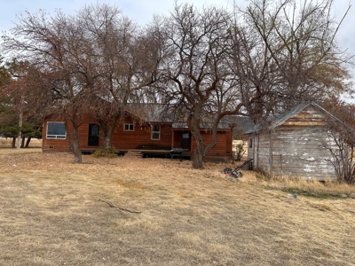 3bed/2bath 1932 sq.ft home with 53.11 acres - image 4