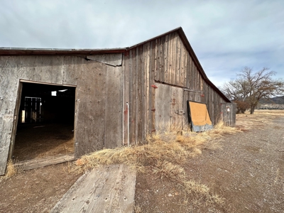 3bed/2bath 1932 sq.ft home with 53.11 acres - image 25