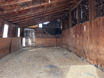 3bed/2bath 1932 sq.ft home with 53.11 acres - image 24