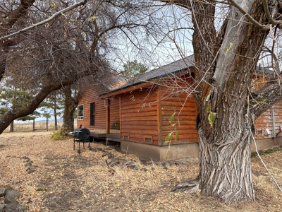 3bed/2bath 1932 sq.ft home with 53.11 acres - image 3