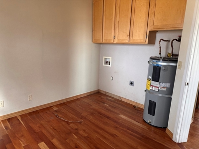 3bed/2bath 1932 sq.ft home with 53.11 acres - image 14