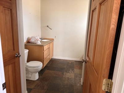 3bed/2bath 1932 sq.ft home with 53.11 acres - image 19