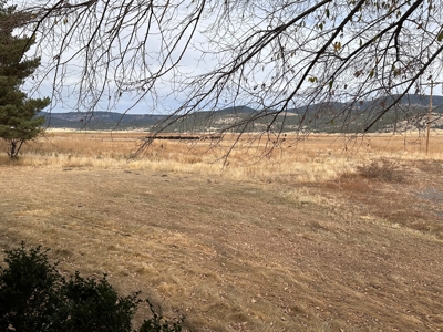 3bed/2bath 1932 sq.ft home with 53.11 acres - image 22