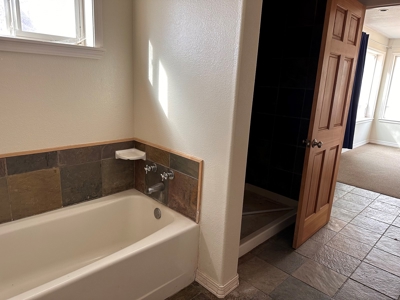 3bed/2bath 1932 sq.ft home with 53.11 acres - image 20