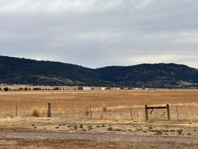 3bed/2bath 1932 sq.ft home with 53.11 acres - image 8