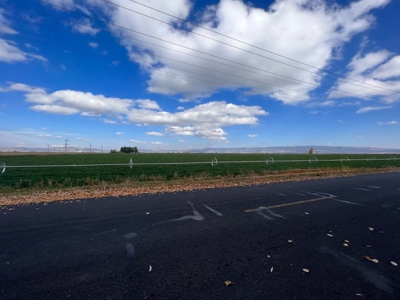 Tulelake Acreage and Fixer Upper For Sale - image 14