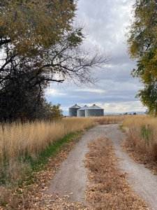 Tulelake Acreage and Fixer Upper For Sale - image 7
