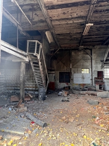 Tulelake Acreage and Fixer Upper For Sale - image 9