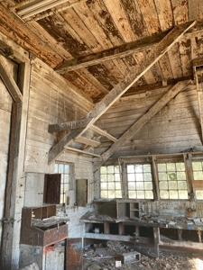 Tulelake Acreage and Fixer Upper For Sale - image 6