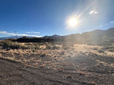 9.66 acres vacant land in Cedarville, Ca. - image 6