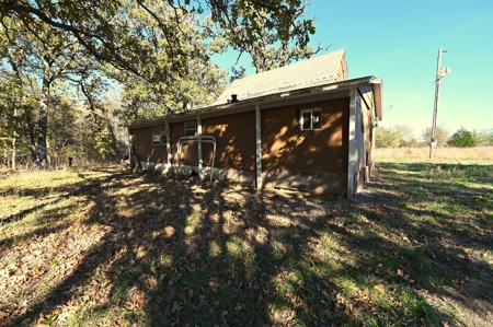 Land for Sale Stockton MO - image 34