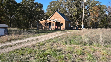 Land for Sale Stockton MO - image 32