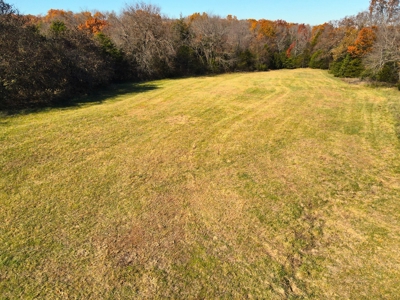 Land for Sale Stockton MO - image 4