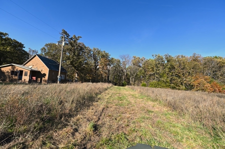 Land for Sale Stockton MO - image 35