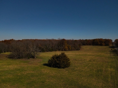 Land for Sale Stockton MO - image 17