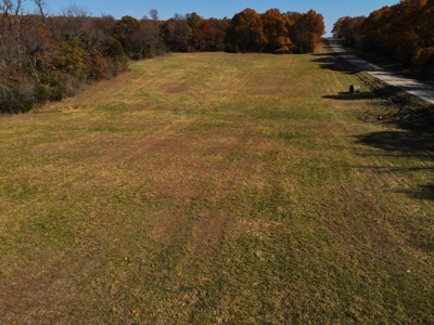 Land for Sale Stockton MO - image 7