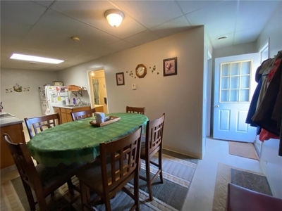 Reduced: Multi Unit Income Opportunity For Sale in Bruno MN - image 8