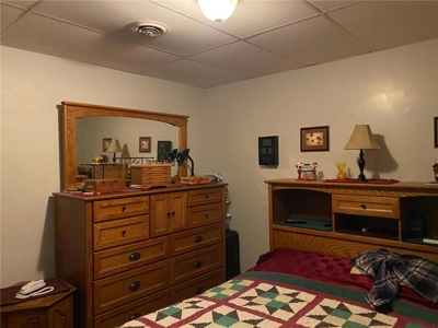 Reduced: Multi Unit Income Opportunity For Sale in Bruno MN - image 11