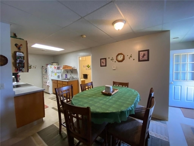 Reduced: Multi Unit Income Opportunity For Sale in Bruno MN - image 9