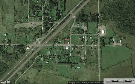 Reduced: Multi Unit Income Opportunity For Sale in Bruno MN - image 22