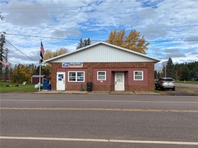 Reduced: Multi Unit Income Opportunity For Sale in Bruno MN - image 1