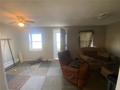 Reduced: Multi Unit Income Opportunity For Sale in Bruno MN - image 13