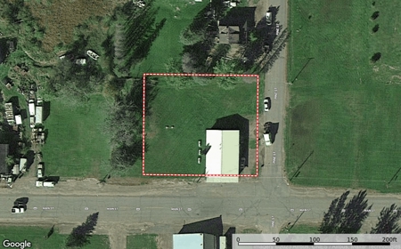 Reduced: Multi Unit Income Opportunity For Sale in Bruno MN - image 21