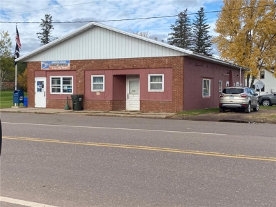 Reduced: Multi Unit Income Opportunity For Sale in Bruno MN - image 2