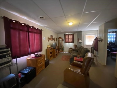 Reduced: Multi Unit Income Opportunity For Sale in Bruno MN - image 10