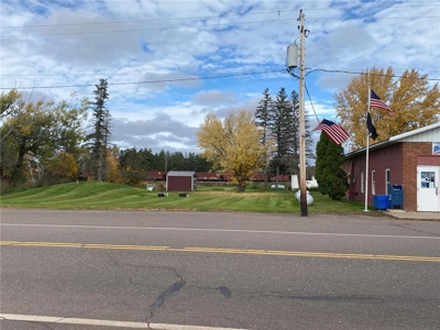 Reduced: Multi Unit Income Opportunity For Sale in Bruno MN - image 19