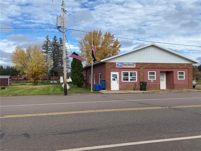 Reduced: Multi Unit Income Opportunity For Sale in Bruno MN - image 18
