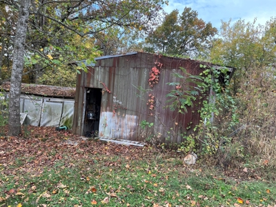 Home and 3+/- Acres in Alton Missouri - image 10